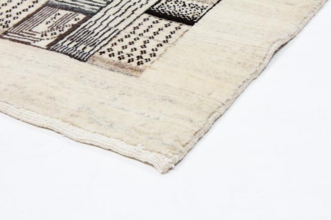 Persa Gabbeh Loribaft - 2