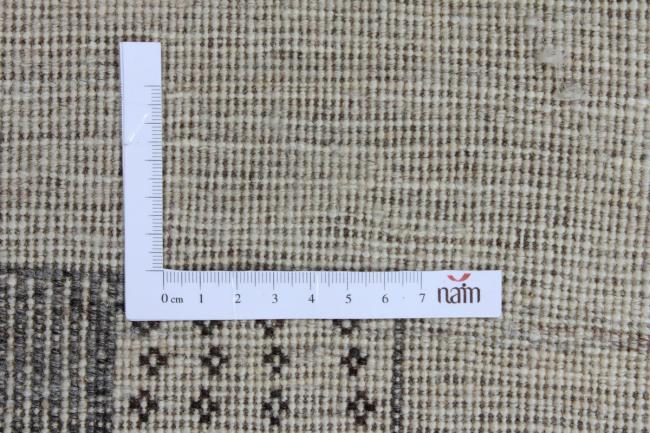 Persa Gabbeh Loribaft - 3