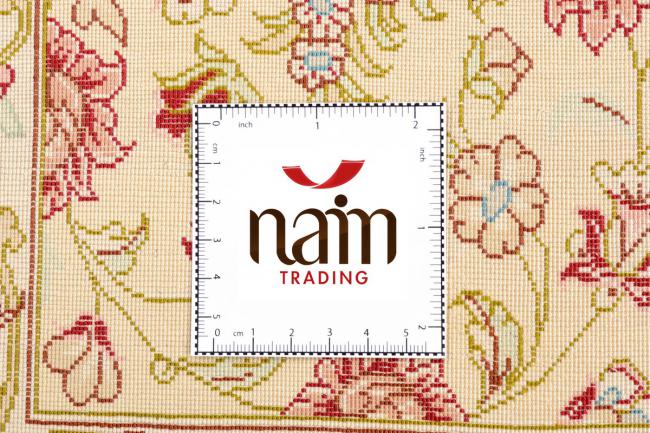 Qum silk  - 7