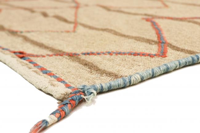 Kilim Fars - 5