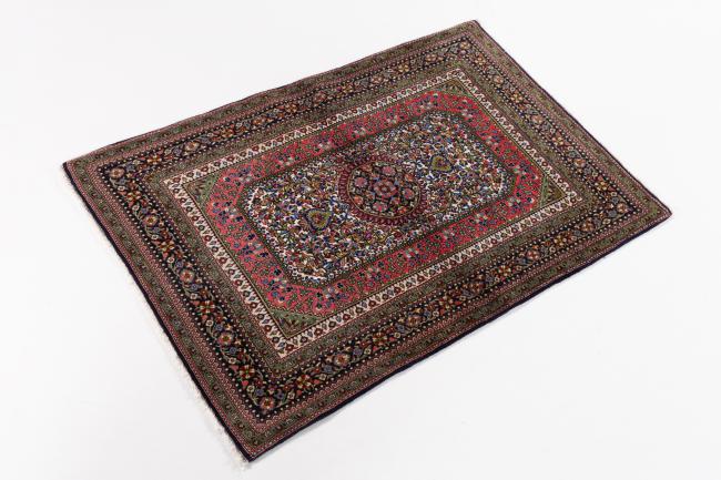 Qum - 2