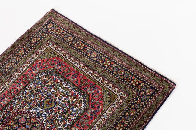 Qum - 3