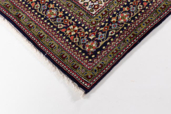Qum - 4