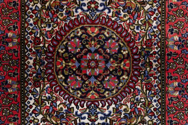 Qum - 6