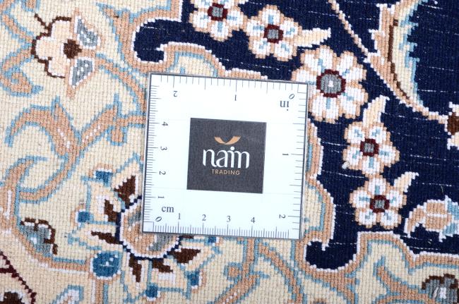Nain 9La - 11