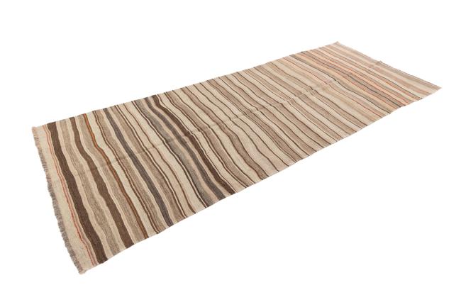 Kilim Fars - 1