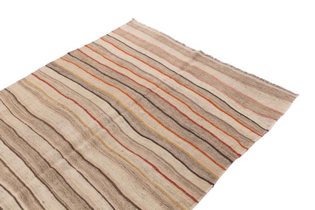 Kilim Fars - 2