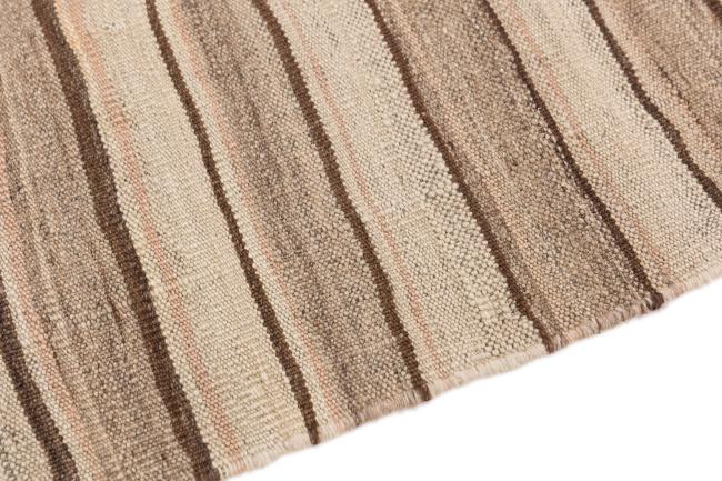 Kilim Fars - 3