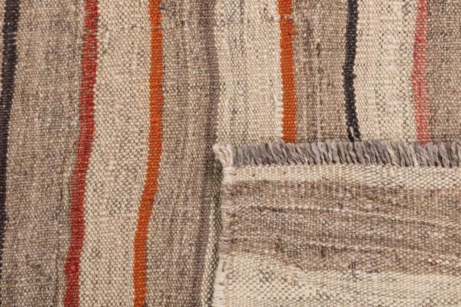 Kilim Fars - 5