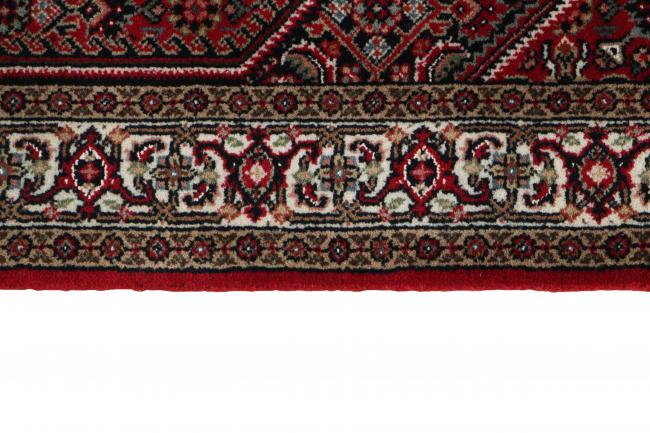 Indo Bidjar Royal - 3