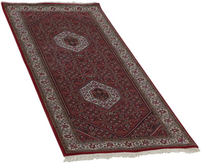 Indo Bidjar Royal - 4