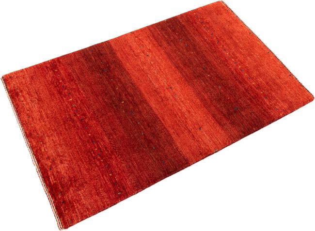 Perser Gabbeh Loribaft Essence - 1