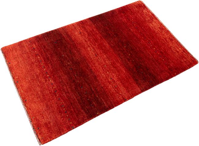 Perser Gabbeh Loribaft Essence - 2