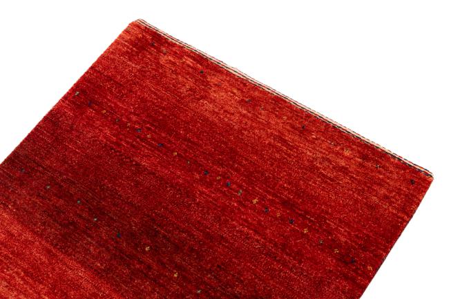 Perser Gabbeh Loribaft Essence - 3