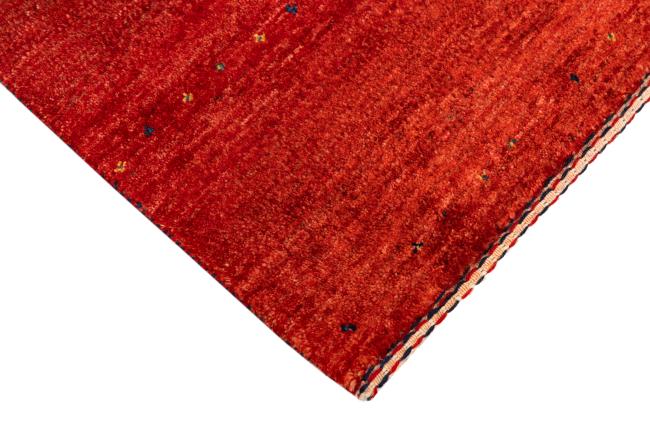 Perser Gabbeh Loribaft Essence - 5