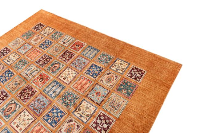 Arijana Bakhtiari - 2