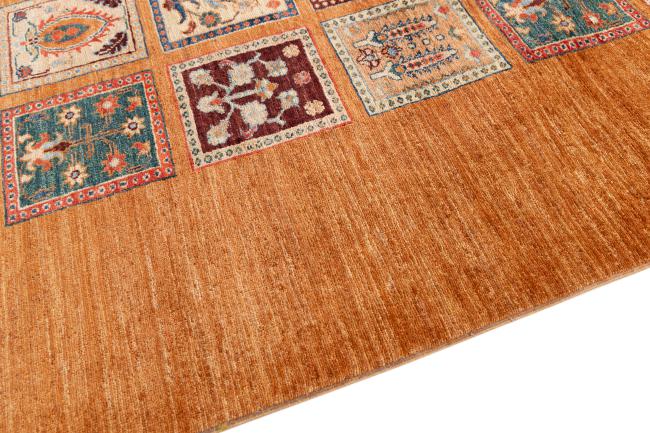 Arijana Bakhtiari - 3