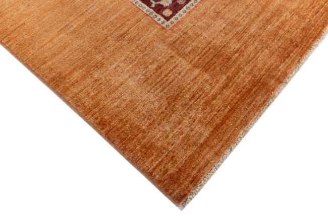 Arijana Bakhtiari - 4