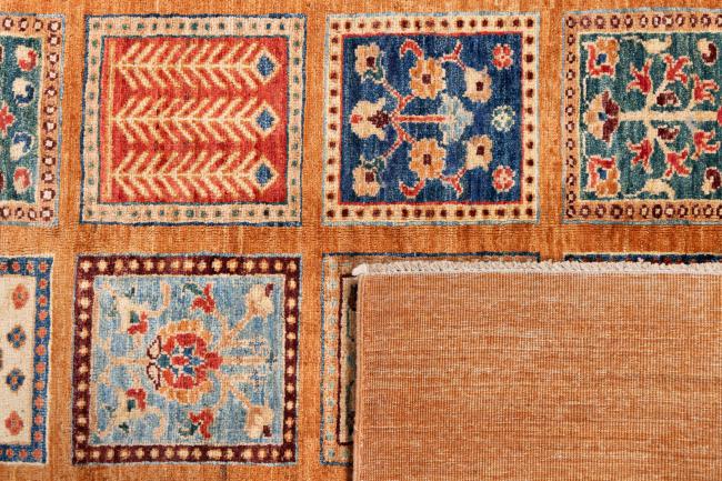 Arijana Bakhtiari - 5