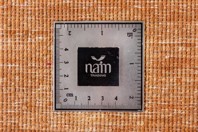 Arijana Bakhtiari - 9