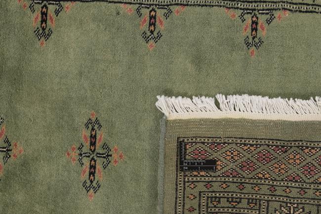 Pakistan Buchara 3ply - 1