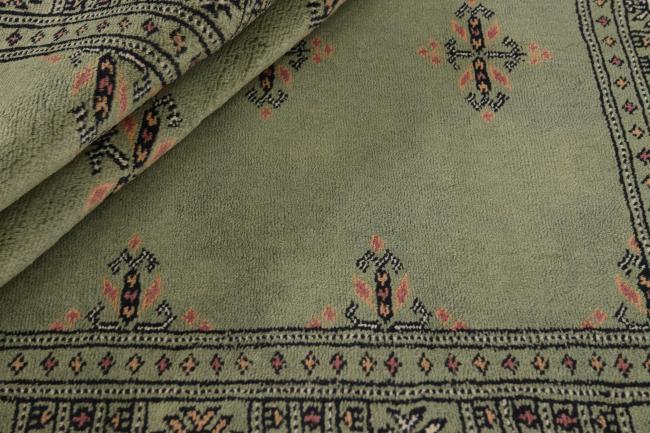 Pakistan Buchara 3ply - 2