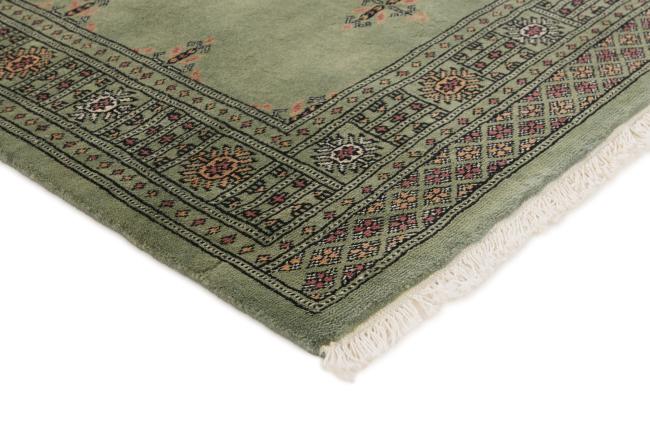 Pakistan Buchara 3ply - 3