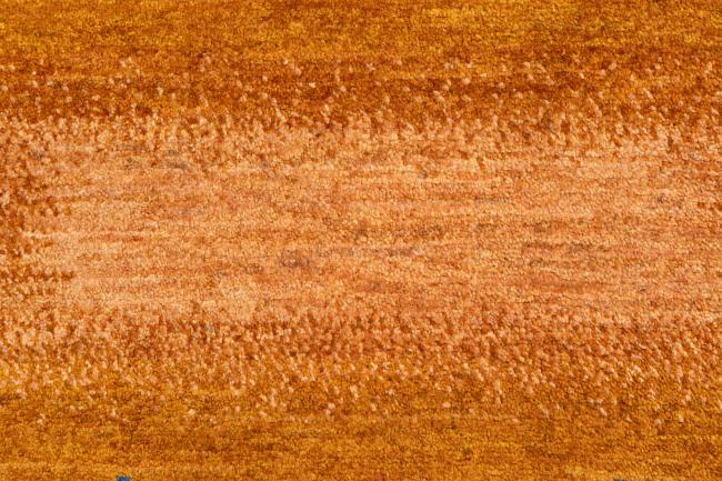 Persisk Gabbeh Loribaft Essence - 6