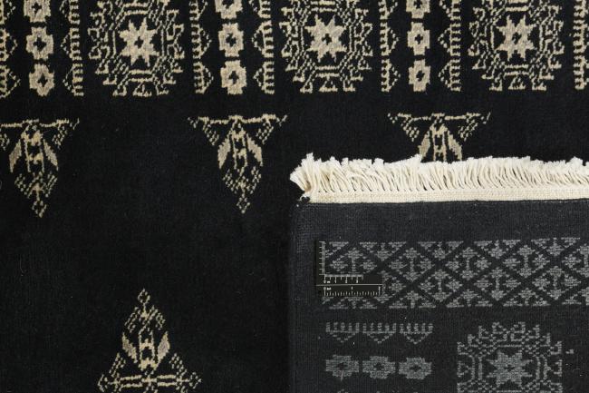 Pakistan Buchara 3ply - 1