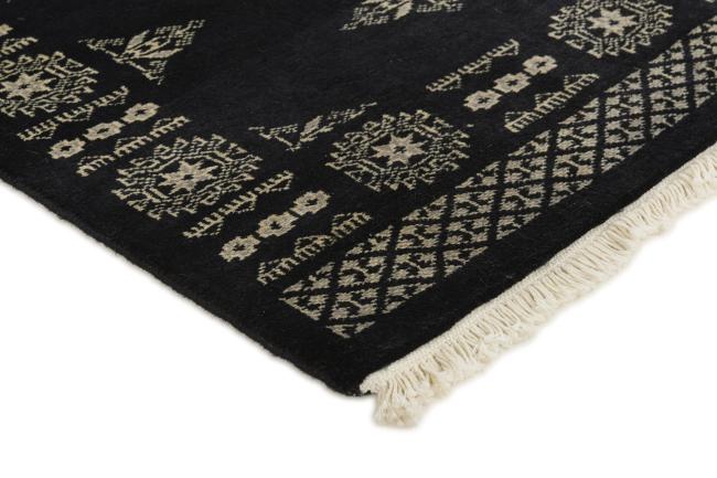 Pakistan Buchara 3ply - 3