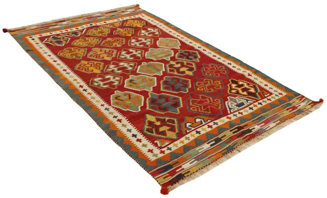 Κιλίμ Fars - 1