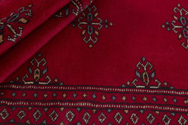 Pakistan Buchara 2ply - 2