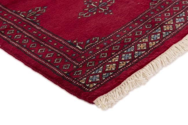 Pakistan Buchara 2ply - 3