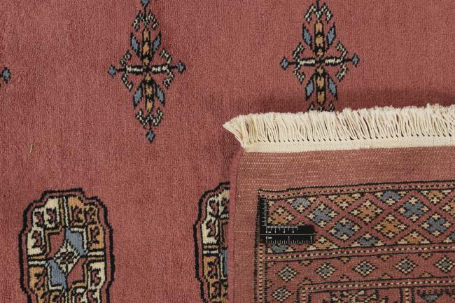 Pakistan Buchara 3ply - 1