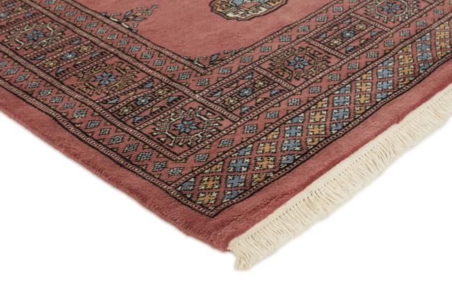 Pakistan Buchara 3ply - 3