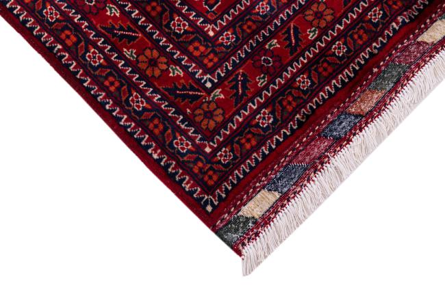 Khal Mohammadi - 5