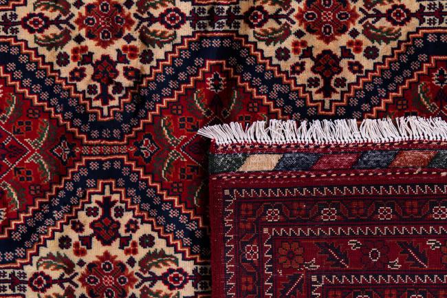 Khal Mohammadi - 6