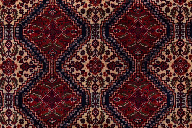 Khal Mohammadi - 7