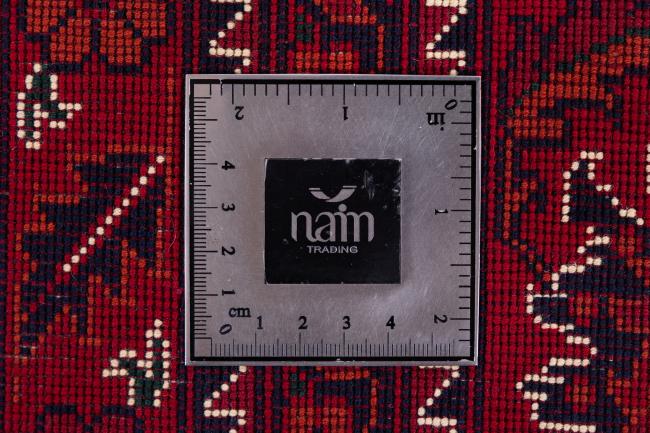 Khal Mohammadi - 9