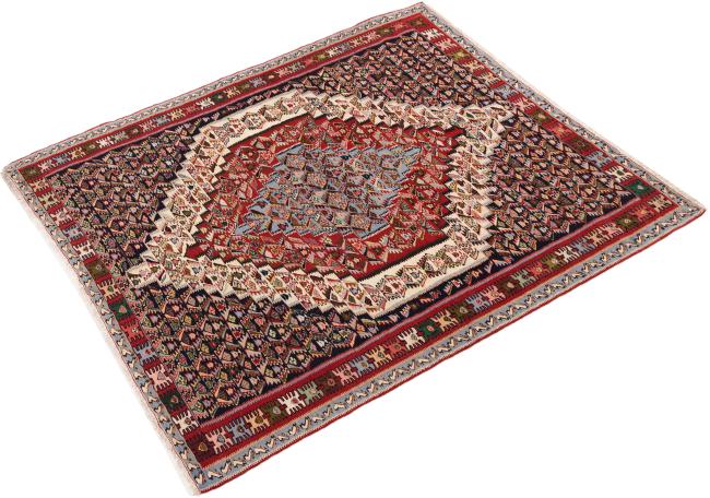 Kilim Senneh - 1