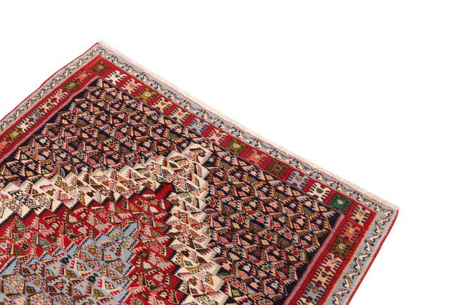 Kilim Senneh - 2