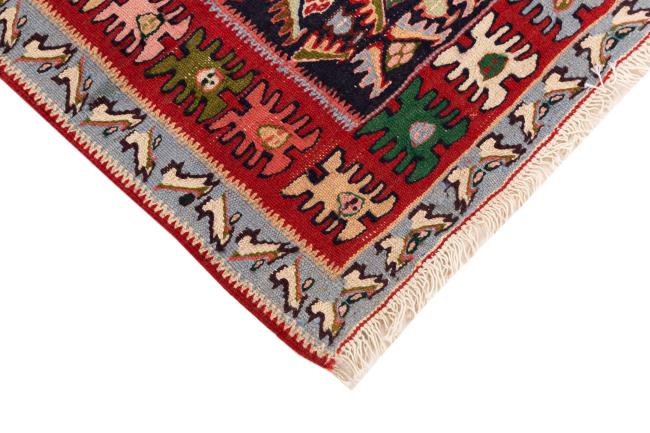 Kilim Senneh - 4