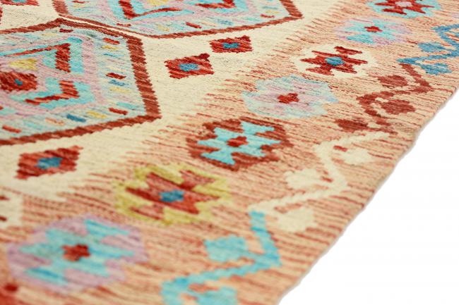 Kilim Afgán Heritage - 5