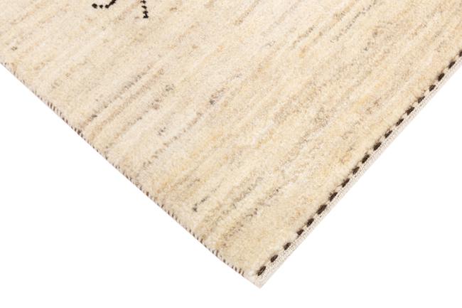 Perser Gabbeh Pure - 5