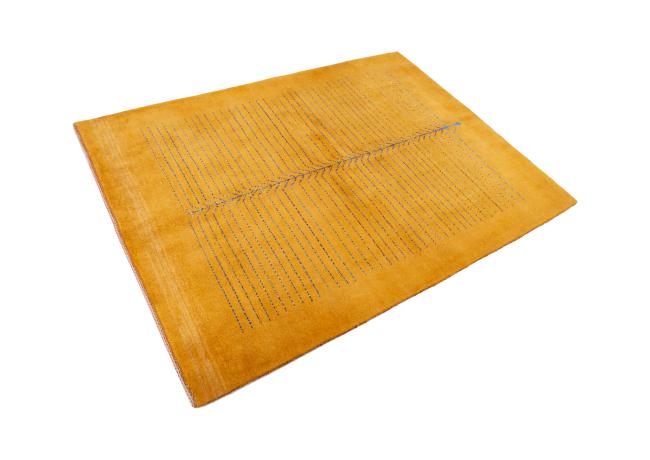 Persian Gabbeh Nomad - 1