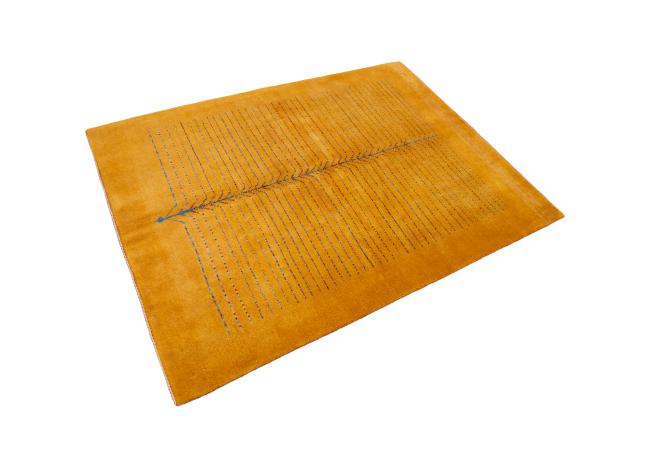 Persian Gabbeh Nomad - 2