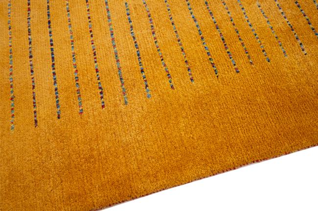 Persian Gabbeh Nomad - 4