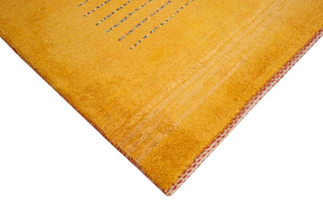Persian Gabbeh Nomad - 5