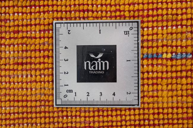 Persian Gabbeh Nomad - 10