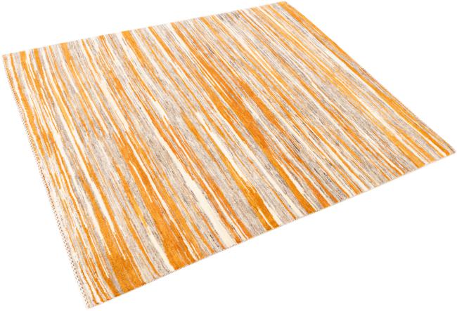 Persian Gabbeh Loribaft Essence - 2